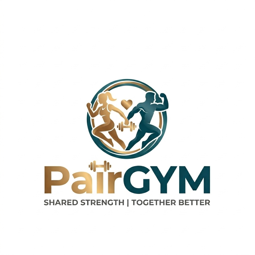 PairGYM