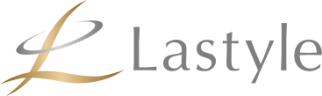 Last-style