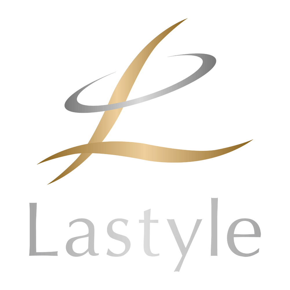 【Lastyle】ダイエットの決定版！！〜完全個室パーソナルジム〜