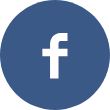 facebookでシェア